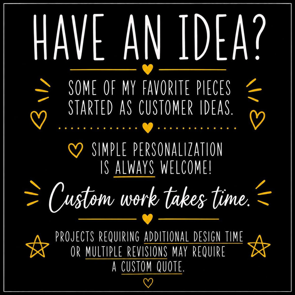 Hand Painted Chunky Wooden Reindeer Shelf Sitter - Farmhouse Christmas Decor