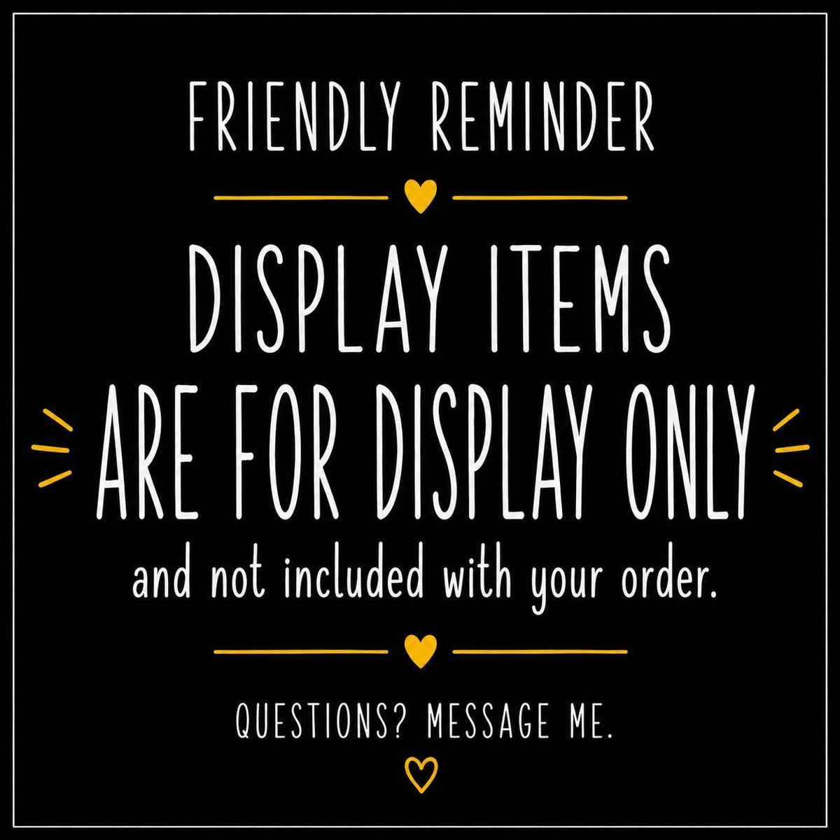 Handmade Wooden Thanksgiving Turkey With Give Thanks Sign