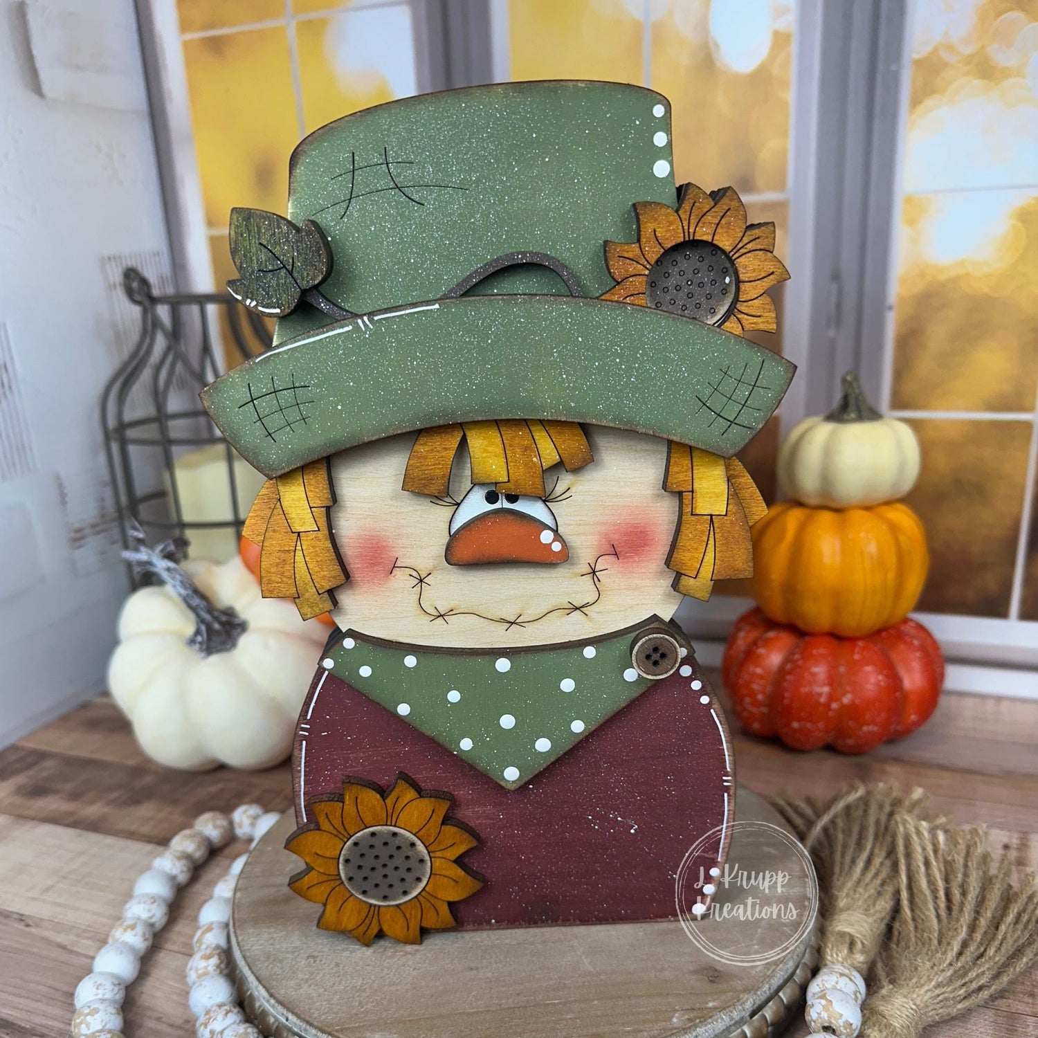 Fall/Thanksgiving