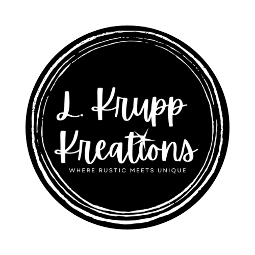 L Krupp Kreations