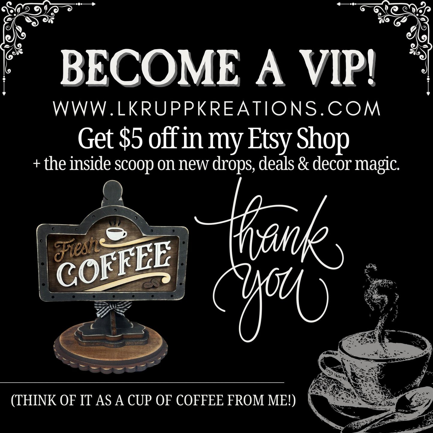 Thankful Thanksgiving Sign  Rustic Birch Wood Shelf Sitter with Turkey, Pumpkin & Pilgrim Hat  Hand Painted Fall Decor