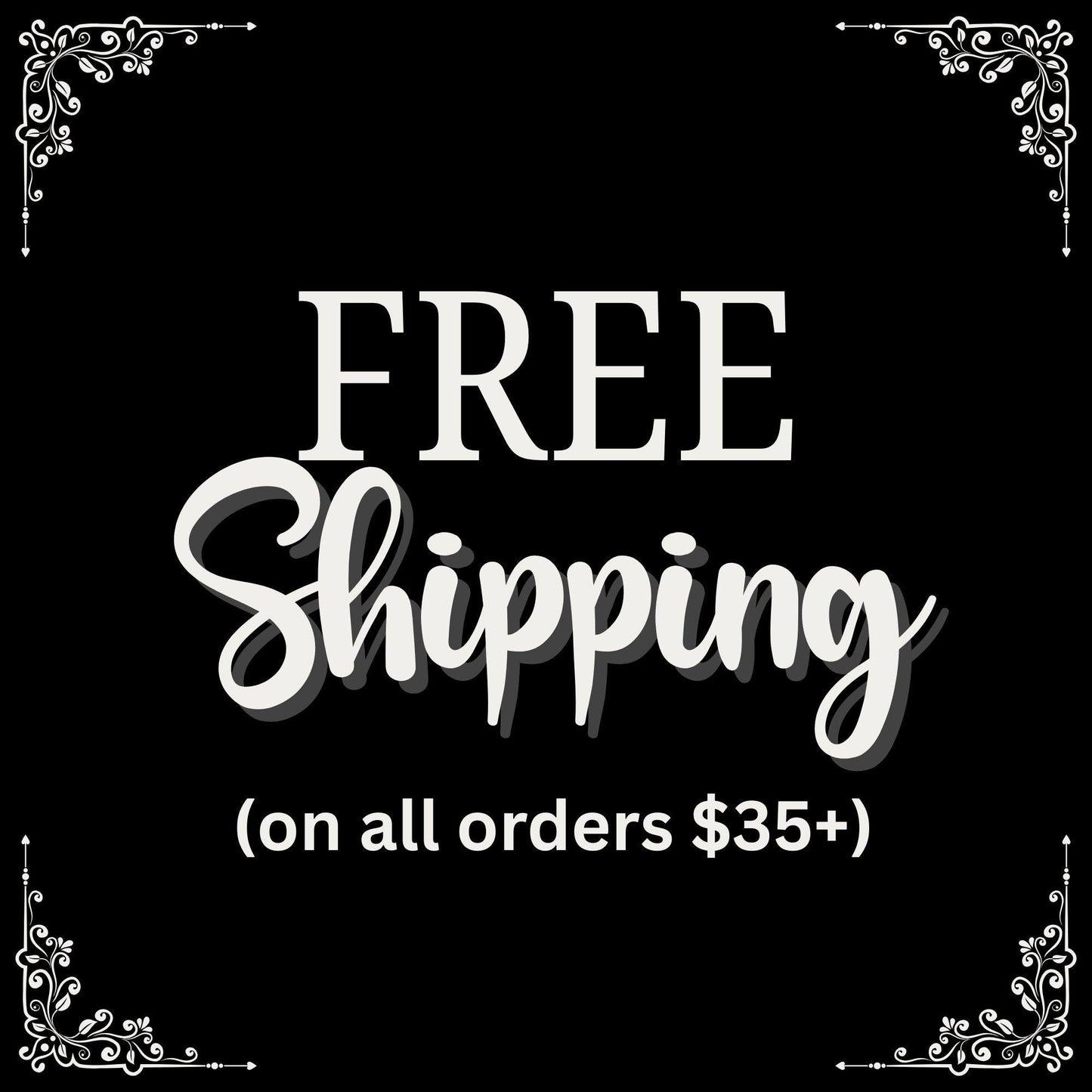 Thankful Thanksgiving Sign  Rustic Birch Wood Shelf Sitter with Turkey, Pumpkin & Pilgrim Hat  Hand Painted Fall Decor