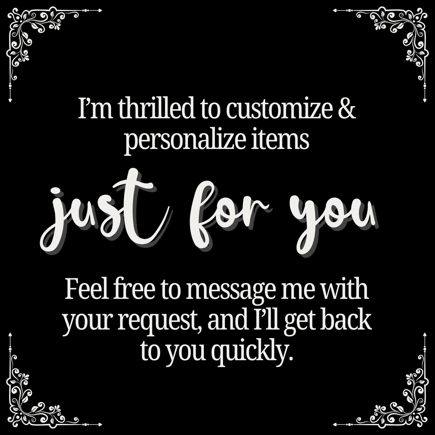 Thankful Thanksgiving Sign  Rustic Birch Wood Shelf Sitter with Turkey, Pumpkin & Pilgrim Hat  Hand Painted Fall Decor