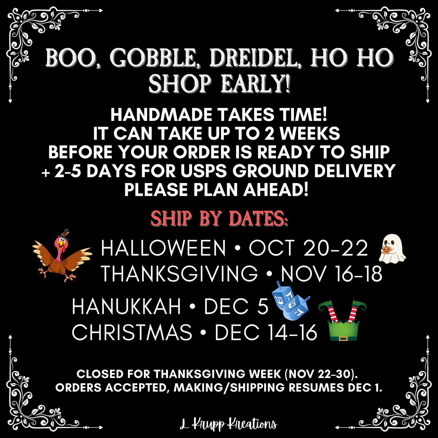 Rustic Halloween Sign: Charming Farmhouse Decor with Pumpkin & Witch