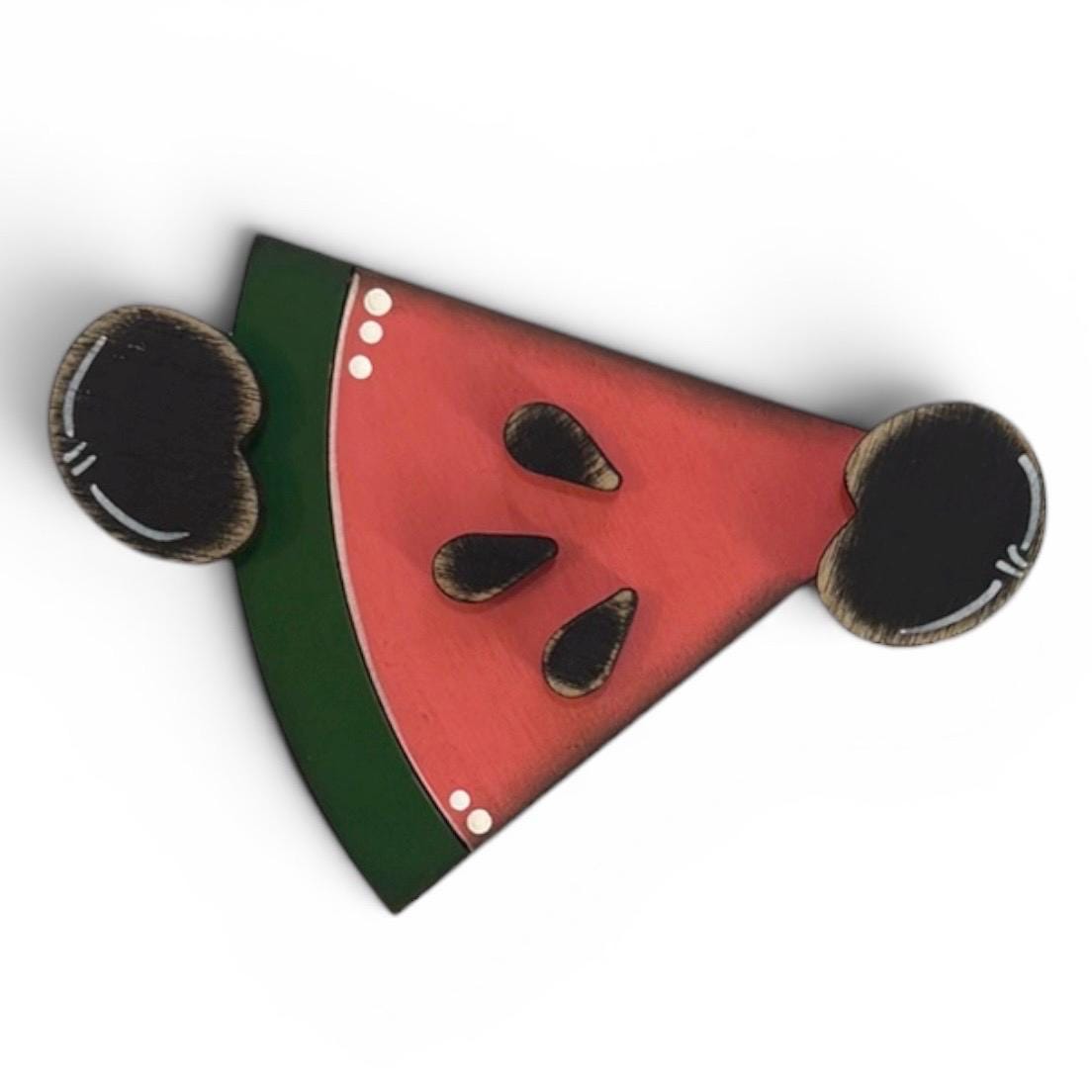 Interchangeable Animal Attachments | Magnetic Seasonal Accessories
