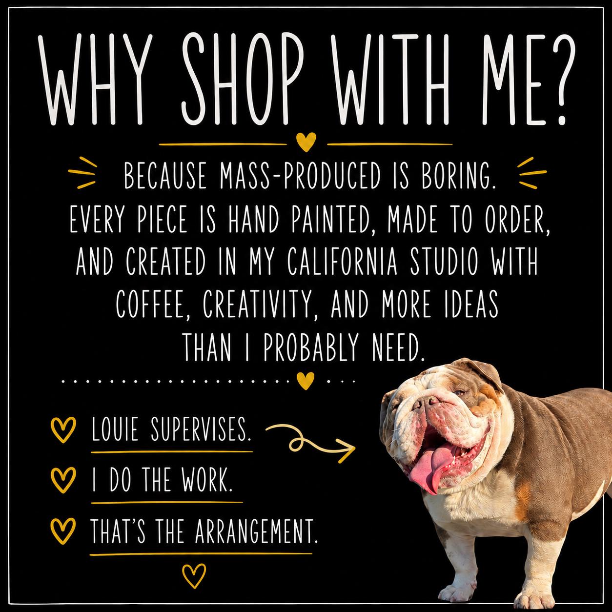 Wooden Christmas Elf Shelf Sitter, Hand Painted Holiday Decor