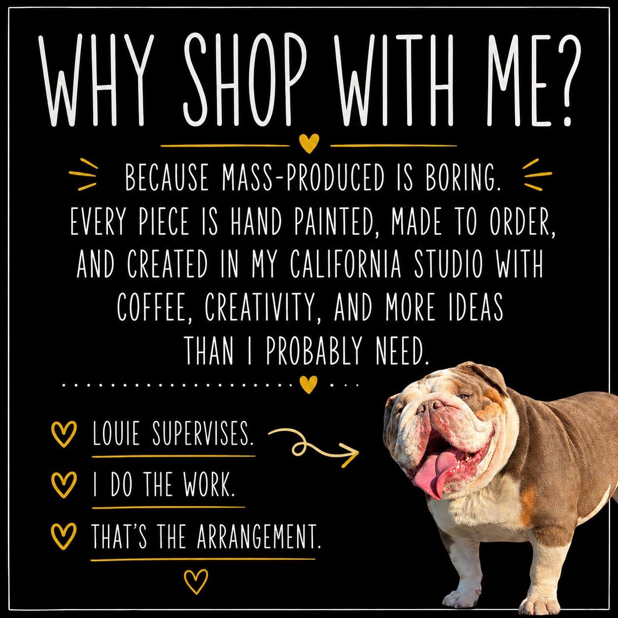Interchangeable Raccoon Shelf Sitter, Hand Painted Wooden Woodland Decor