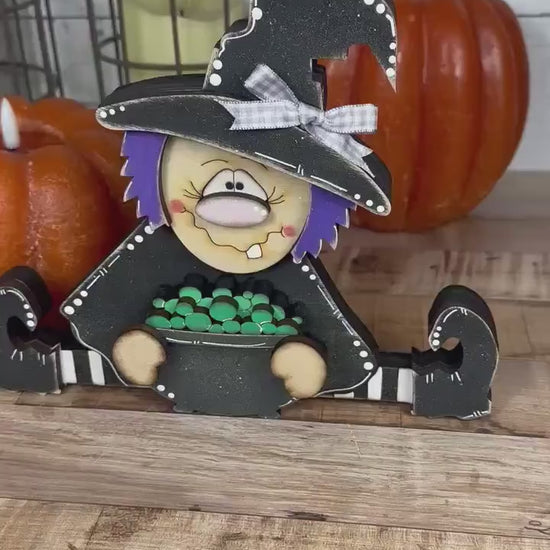 Video