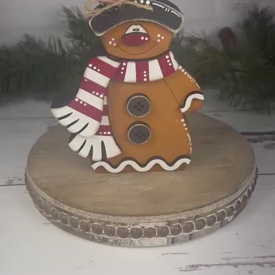 Video