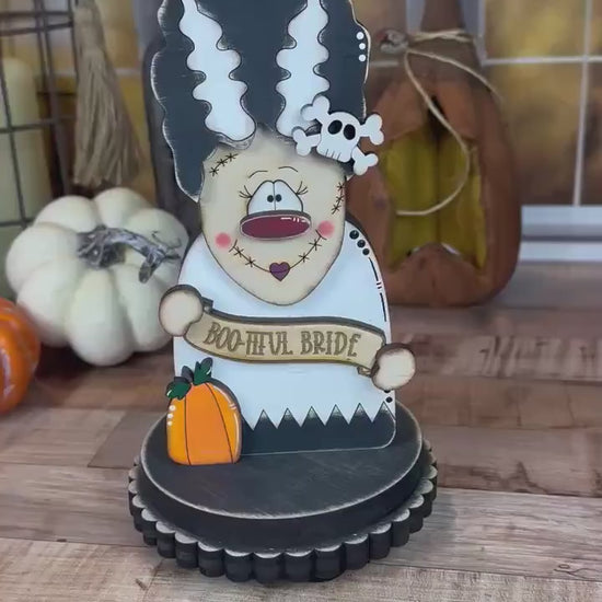 Video
