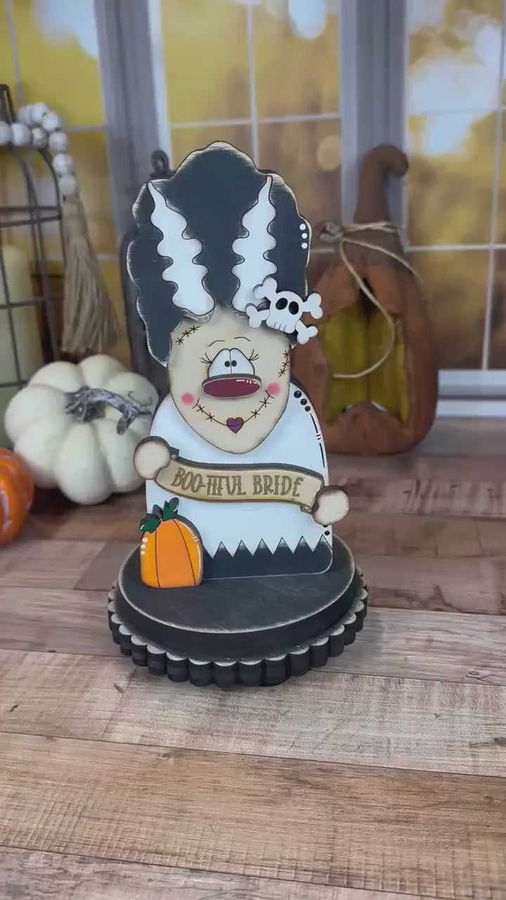Video