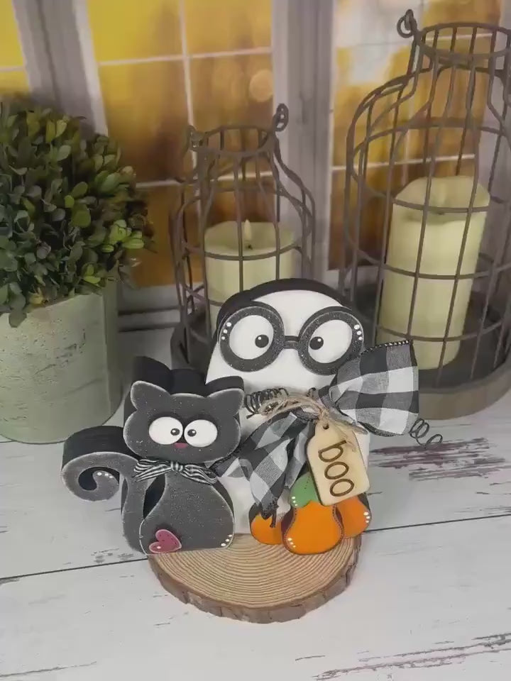 Video