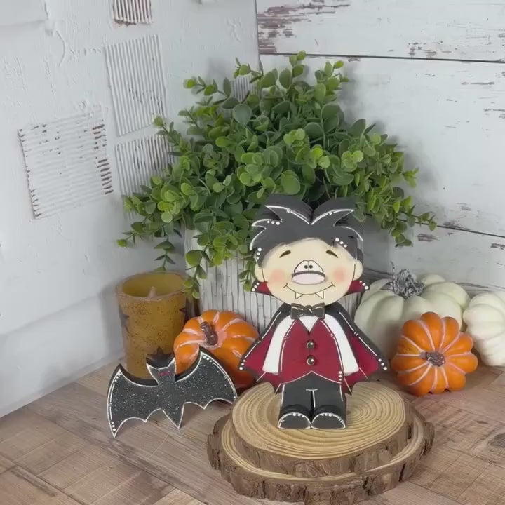 Video