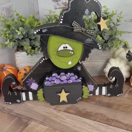 Video