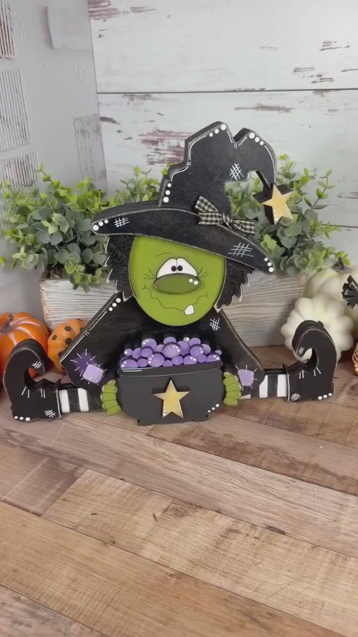 Video