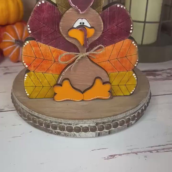 Video