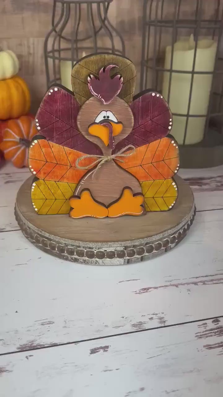 Video