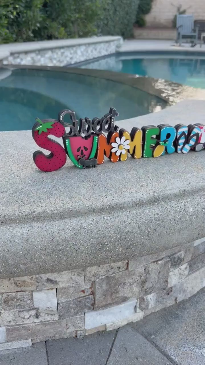 Video