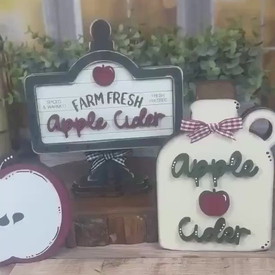 Video