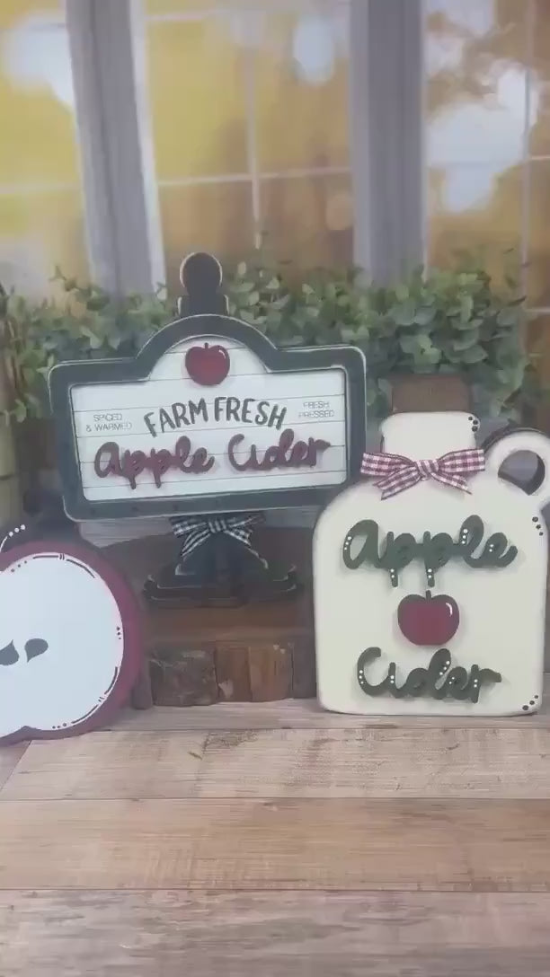 Video