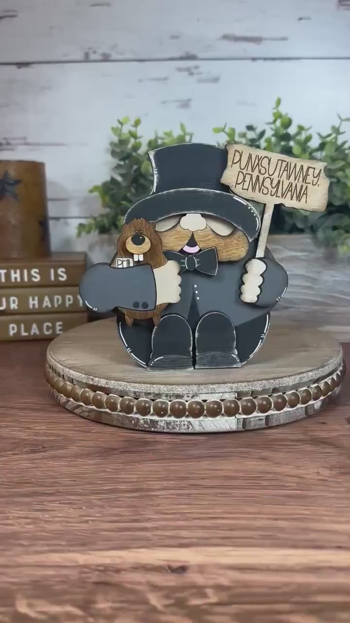 Video