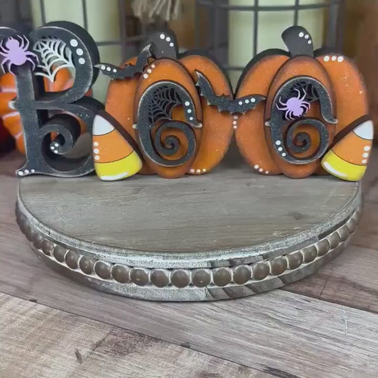Video
