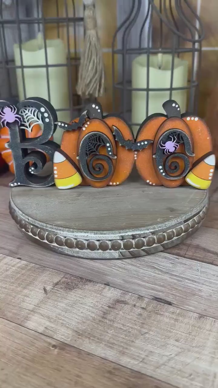 Video