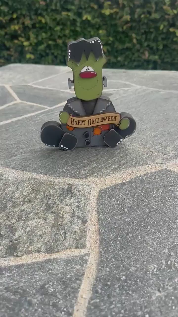 Video